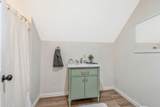 1780 Warren Hollow Rd - Photo 31