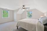 1780 Warren Hollow Rd - Photo 32