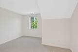 1780 Warren Hollow Rd - Photo 33