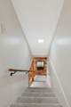 1780 Warren Hollow Rd - Photo 34
