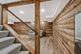 1780 Warren Hollow Rd - Photo 35
