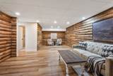 1780 Warren Hollow Rd - Photo 36