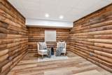 1780 Warren Hollow Rd - Photo 37