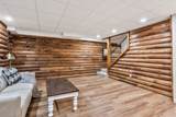 1780 Warren Hollow Rd - Photo 38