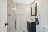 1780 Warren Hollow Rd - Photo 39