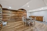 1780 Warren Hollow Rd - Photo 40