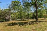 1780 Warren Hollow Rd - Photo 5