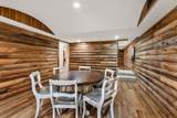 1780 Warren Hollow Rd - Photo 41