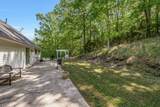 1780 Warren Hollow Rd - Photo 42