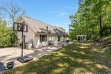 1780 Warren Hollow Rd - Photo 43