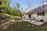 1780 Warren Hollow Rd - Photo 44