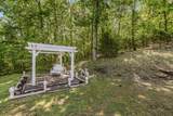 1780 Warren Hollow Rd - Photo 45