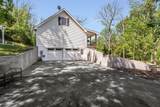 1780 Warren Hollow Rd - Photo 46