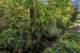 1780 Warren Hollow Rd - Photo 47