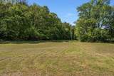 1780 Warren Hollow Rd - Photo 48