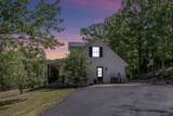 1780 Warren Hollow Rd - Photo 49