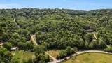 1780 Warren Hollow Rd - Photo 50