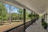 1780 Warren Hollow Rd - Photo 6