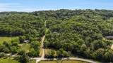 1780 Warren Hollow Rd - Photo 51