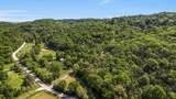 1780 Warren Hollow Rd - Photo 52