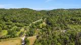1780 Warren Hollow Rd - Photo 53