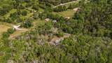 1780 Warren Hollow Rd - Photo 54