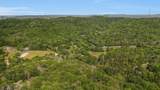 1780 Warren Hollow Rd - Photo 55
