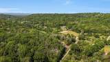 1780 Warren Hollow Rd - Photo 56