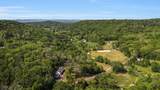 1780 Warren Hollow Rd - Photo 57