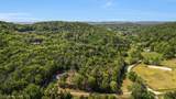 1780 Warren Hollow Rd - Photo 58