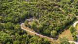 1780 Warren Hollow Rd - Photo 59