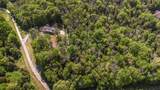 1780 Warren Hollow Rd - Photo 60
