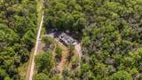 1780 Warren Hollow Rd - Photo 61