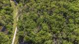 1780 Warren Hollow Rd - Photo 62