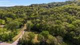 1780 Warren Hollow Rd - Photo 64