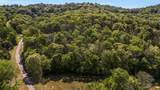 1780 Warren Hollow Rd - Photo 65