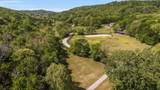 1780 Warren Hollow Rd - Photo 66