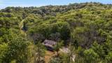 1780 Warren Hollow Rd - Photo 67