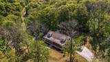 1780 Warren Hollow Rd - Photo 68