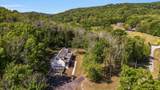 1780 Warren Hollow Rd - Photo 70