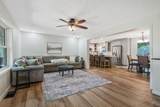 1780 Warren Hollow Rd - Photo 8