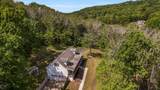 1780 Warren Hollow Rd - Photo 71