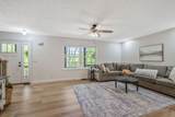 1780 Warren Hollow Rd - Photo 9