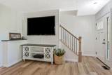 1780 Warren Hollow Rd - Photo 10