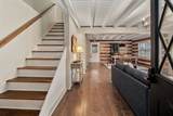 843 Pine Orchard Rd - Photo 2