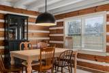843 Pine Orchard Rd - Photo 11