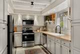 843 Pine Orchard Rd - Photo 16