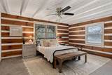 843 Pine Orchard Rd - Photo 19