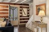 843 Pine Orchard Rd - Photo 3