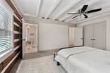 843 Pine Orchard Rd - Photo 22